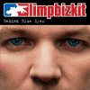 Cover Limp Bizkit - Behind Blue Eyes Limp Bizkit - Behind Blue Eyes