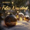Cover KDDK - Feliz Navidad KDDK - Feliz Navidad
