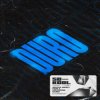 Cover MARE, Groove Aspect & Los Padres - Duro MARE, Groove Aspect & Los Padres - Duro