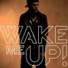 Cover Avicii feat. Aloe Blacc - Wake Me Up Avicii feat. Aloe Blacc - Wake Me Up