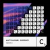 Cover Matt Sassari & SIDEPIECE - Elektro (Extended Mix) Matt Sassari & SIDEPIECE - Elektro (Extended Mix)