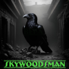 Skywoodsman - Вера