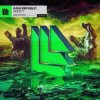 Rave Republic - Addict