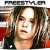 Cover Bomfunk Mc`s - Freestyler
