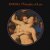 Cover Enigma - Principles Of Lust