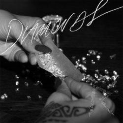 Cover Diamonds