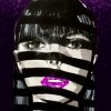 Purple Disco Machine - Hypnotized (feat. Sophie and the Giants)