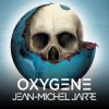 Jean Michel Jarre - Oxygene (Part IV)