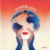 Jean Michel Jarre - Equinoxe Part 5
