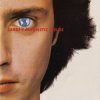 Jean Michel Jarre - Magnetic Fields Part 5