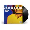 Jean Michel Jarre - Zoolook (Remix)