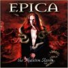 Epica-The Phantom Agony - Feint