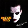 Rough Silk - The Wrong Side Of The Moon