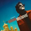 Goran Bregovic - El Bubamara Pasa