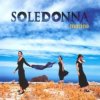 Soledonna - Lamore va
