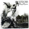 Artrosis - Epitafium