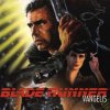 Vangelis - Blade Runner Blues
