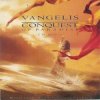 Vangelis - Eternity