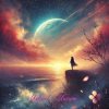 Shattered Echo - Unsure