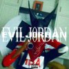 Playboi Carti - Evilj0rdan