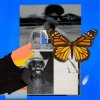Green Velvet & Jamie Jones - Butterflies