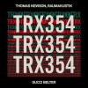 Thomas Newson, Raumakustik - Gucci Belter