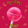 PVNTERV & Roully - Чупа Чупс