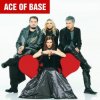 Ace of base - All the she wants