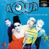 Aqua - My Oh My