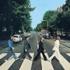 Beatles - Yesterday