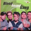 Cover Bloodhound Gang - The Ballad of Chasey Lain Bloodhound Gang - The Ballad of Chasey Lain