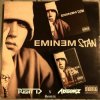 Eminem feat. DIDO - Stan