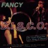 Fancy - Disco