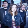 Chvrches - Miracle