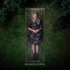 Ionnalee - Simmer Down