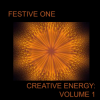 Festive One - Brighter Days