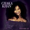Chaka Khan - Some Love