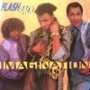 Imagination - Flash Back