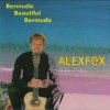 Alex Fox - Buram Bumbeira