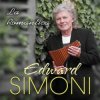 Edward Simoni - Romantica