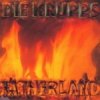 Die Krupps - Fatherland