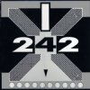 Front 242 - Headhunter