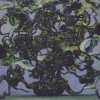 Cover The Caretaker - Long Term Dusk Glimpses The Caretaker - Long Term Dusk Glimpses