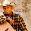 Garth Brooks - Hard Luck Woman