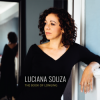 Luciana Souza - Luciana Souza