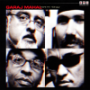 Garaj Mahal - Paladin