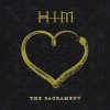 HIM - The Sacrament
