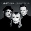 Hooverphonic - Mad About You