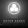 Noisia - Dead Limit