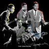 The Contours - Take Him Back If It Makes You Happy